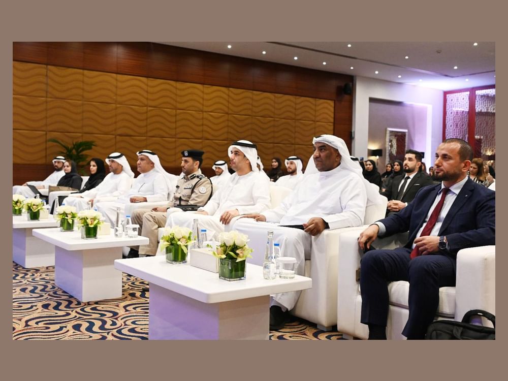 Sharjah Chamber hosts World Quality Day Forum