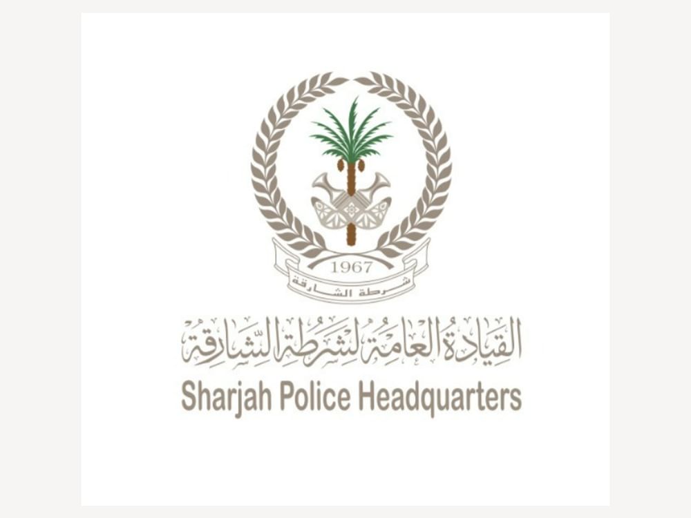 3.5 mn Captagon pills seized in major Sharjah Police operation