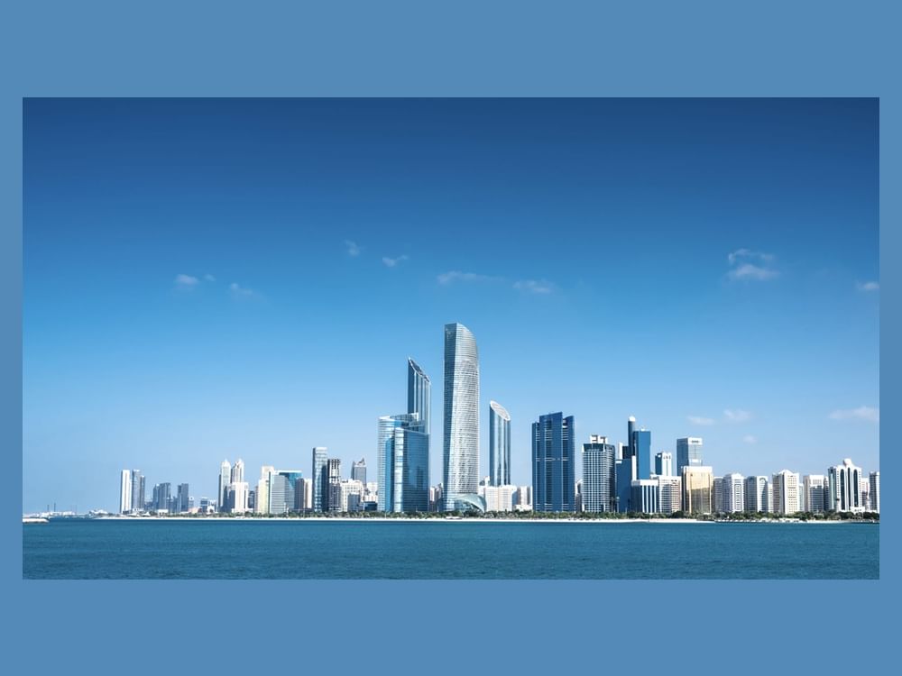 "الطوارئ والأزمات" بأبوظبي يعزز الجاهزية المجتمعية عبر حملة "مجتمعنا جاهز" 