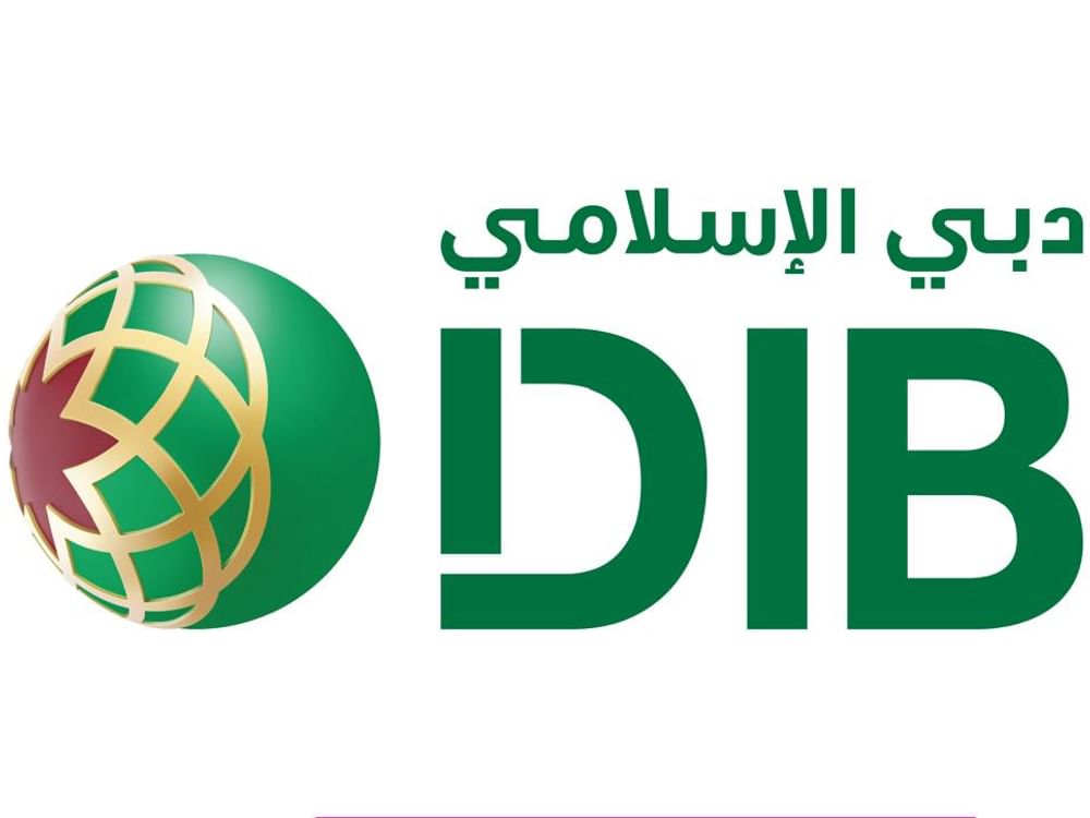 DIB reports AED3.7 bn in net profit for H1/25