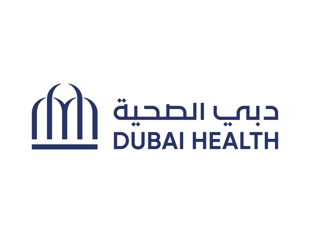 "دبي الصحية" تشارك في معرض الصحة العالمي للتكنولوجيا الصحية