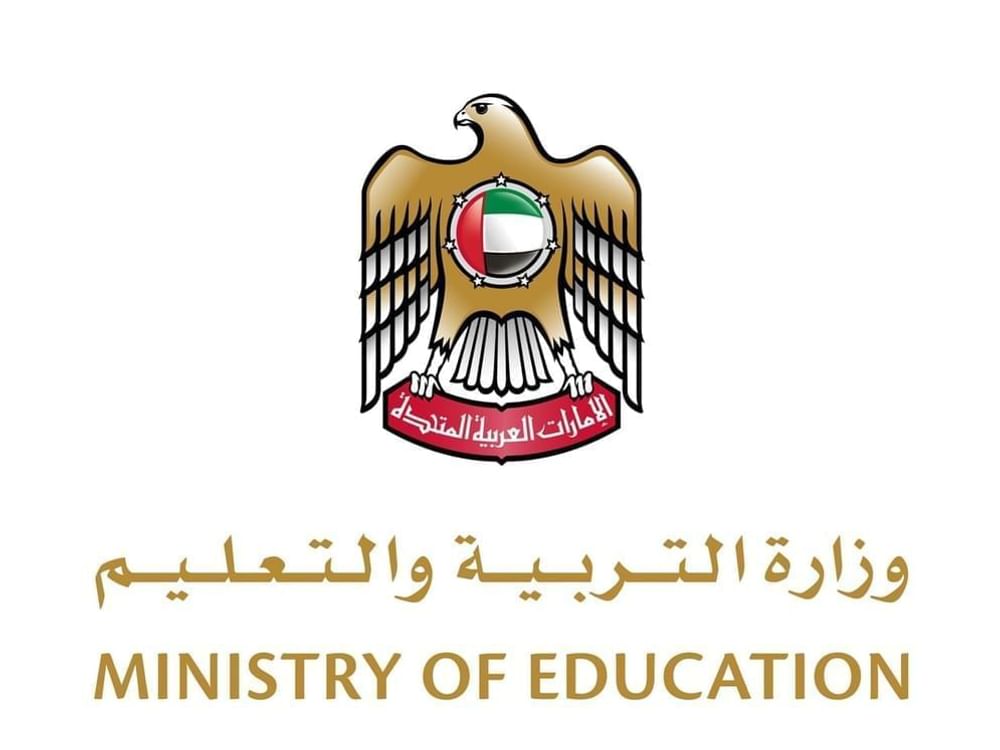 سارة الأميري: تمكين الشباب استثمار مستدام في مستقبل الإمارات