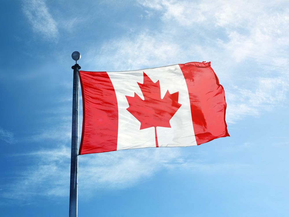 Canada strongly condemns Iran’s unprovoked missile, drone attacks on UAE