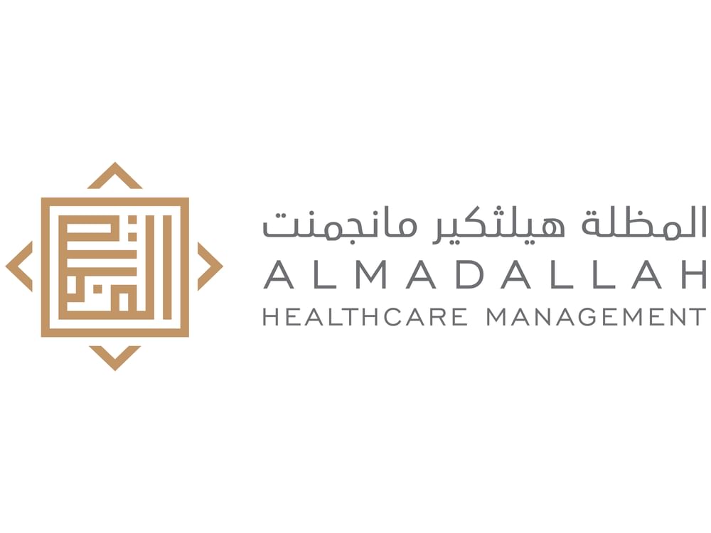 Dubai Health Authority appoints Almadallah Healthcare Management to manage ‘Enaya’ programme