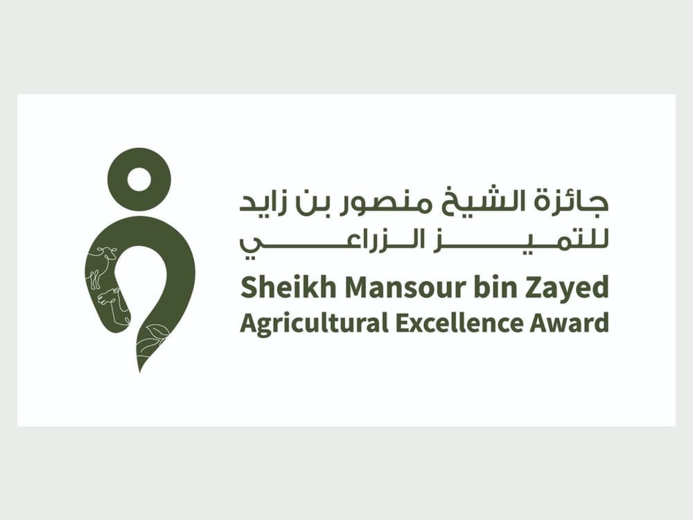 Mansour bin Zayed Agricultural Excellence Award now open to GCC livestock breeders