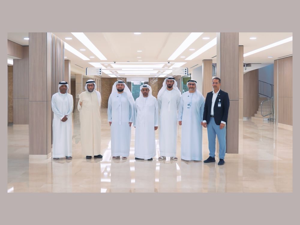 "دبي الصحية" تجري 15عملية لعلاج تشوهات القلب الخلقية ضمن حملة "نبضات"