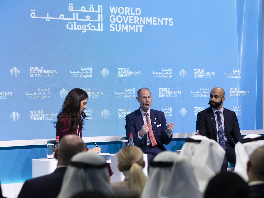 مسؤولون وخبراء دوليون: المستقبل للمهارات العملية وليس لعدد سنوات الدراسة