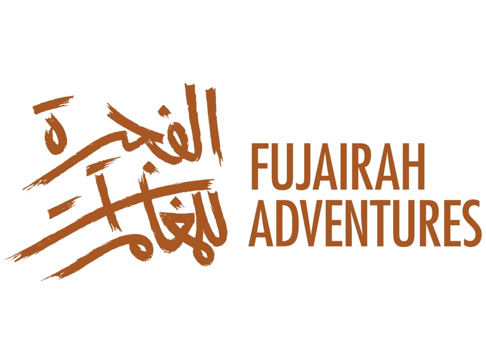 الفجيرة تستضيف السبت مهرجان كولومبيا للمسير الجبلي والمغامرات 