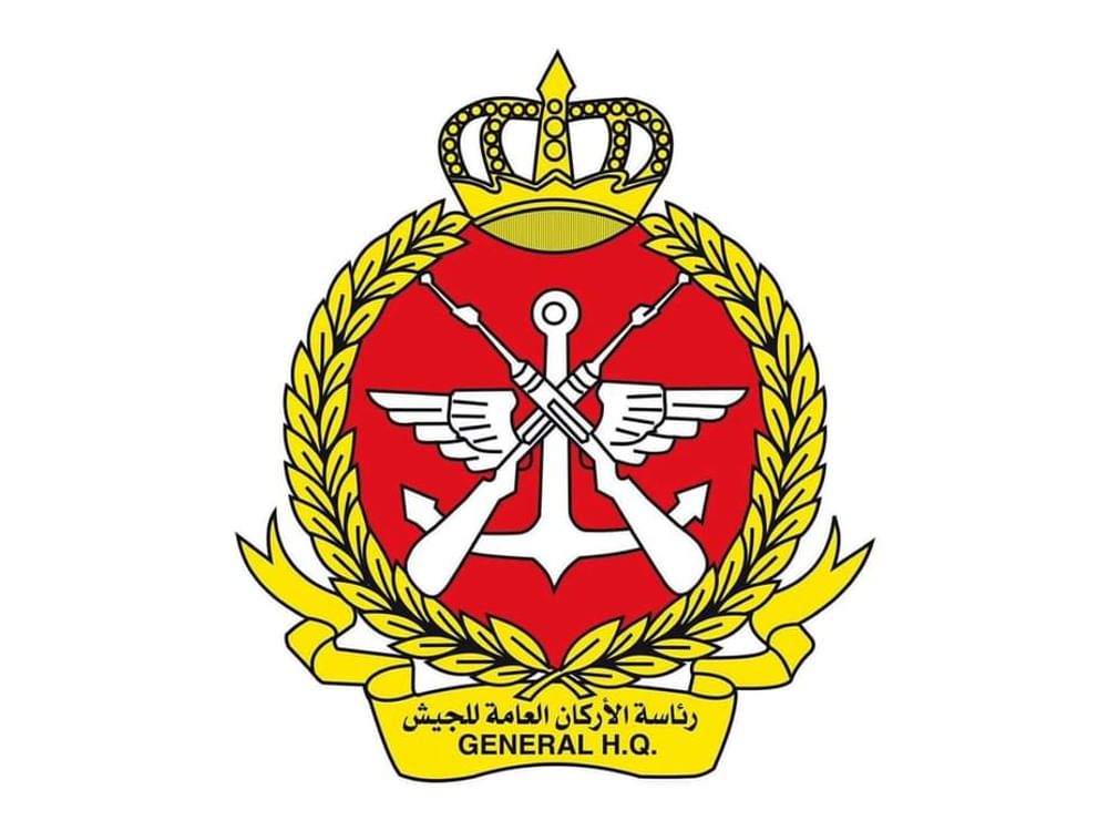 Kuwaiti air defences intercept hostile missile, drone attacks