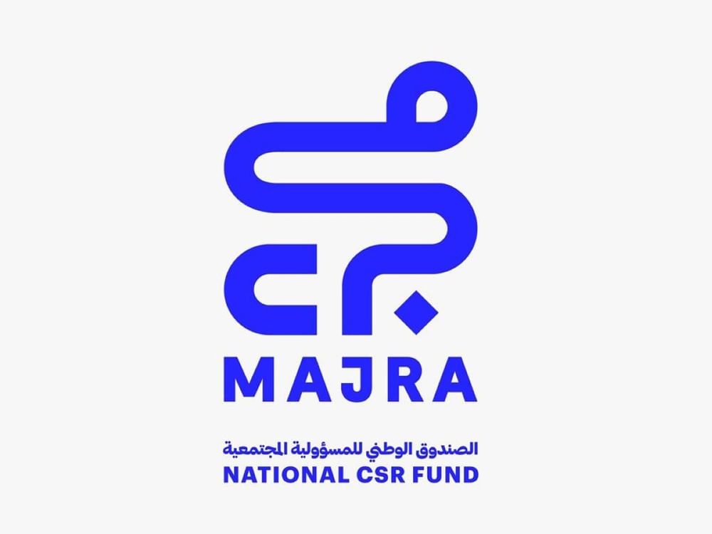 "مجرى" يناقش مسيرة المسؤولية المجتمعية وخطط الأثر المستدام في الإمارات