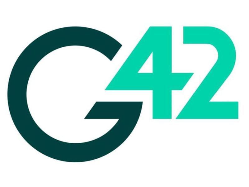 "جي 42" تعين رئيسًا تنفيذيا للإستراتيجية