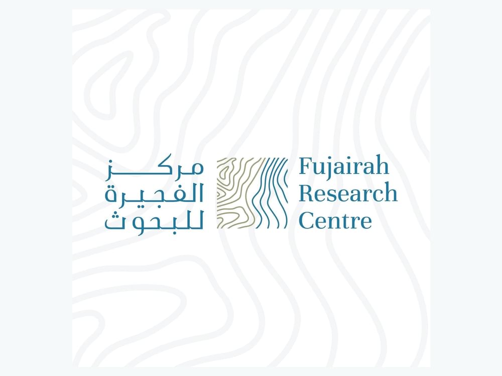 مركز الفجيرة للبحوث يرسخ جهوده في حماية المحيطات واستدامة البيئة البحرية