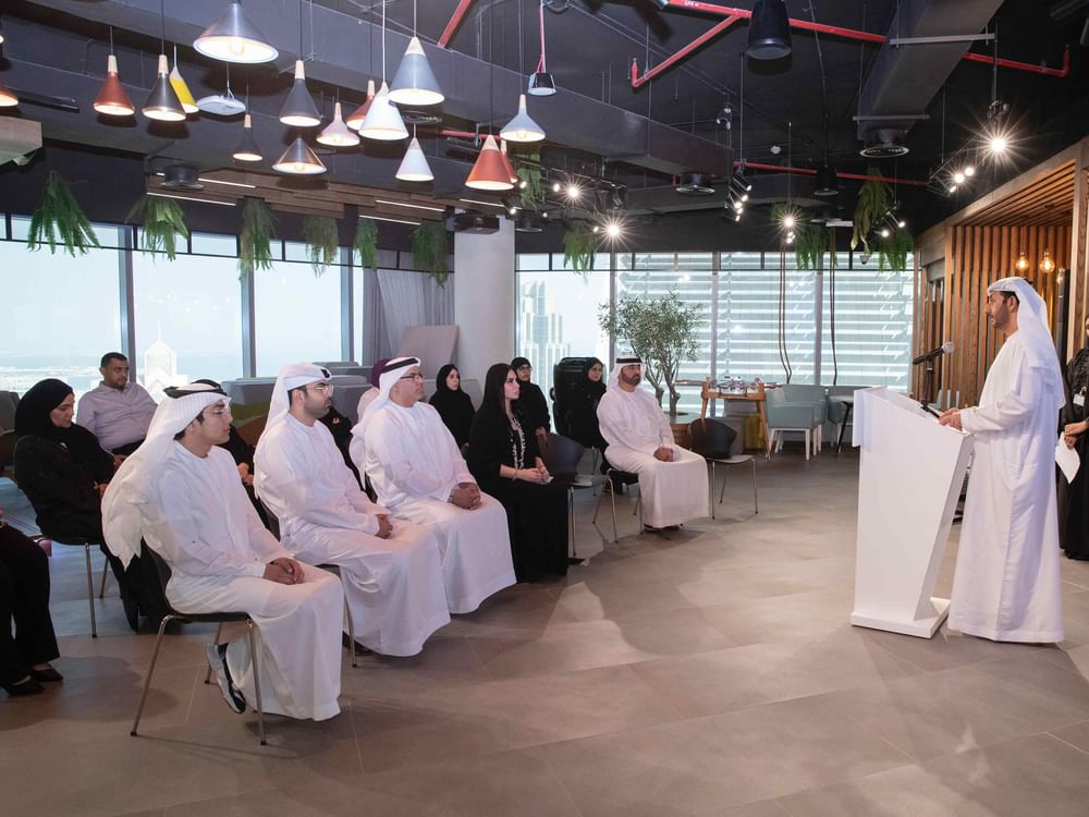Ministry of Economy awards second collective music management licence to Music Nation