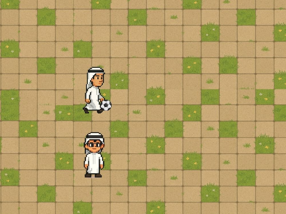 برعاية  نهيان بن مبارك .. إعلان أسماء الفائزين بمسابقة "مدار التسامح" بفئاتها الـ3