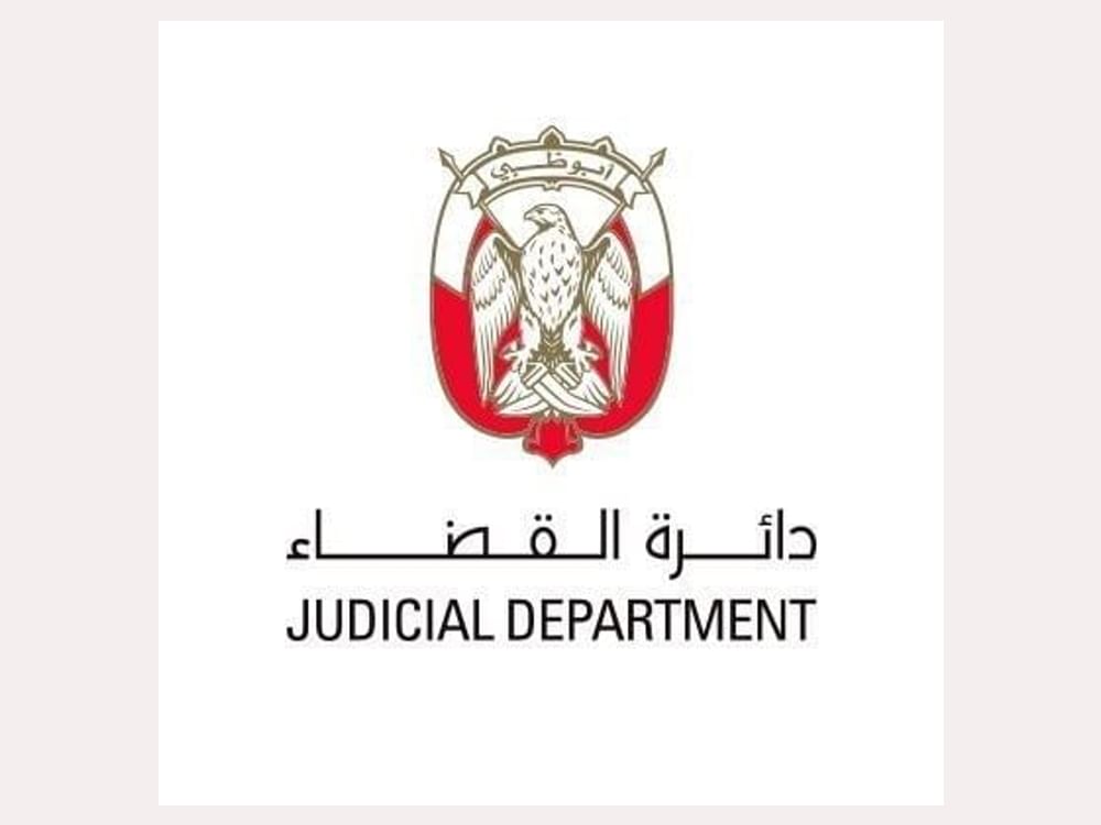 Abu Dhabi Attorney General: Rule of law ensures justice, equality, community stability
