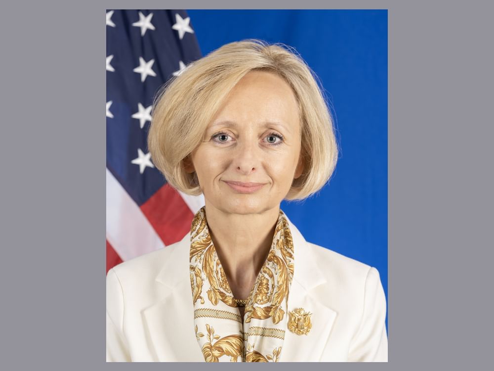 $128 billion in US company deals during Dubai Airshow: US Ambassador