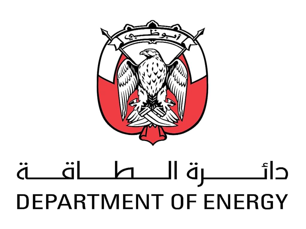 World Environment Day 2025: DoE highlights public-private partnership in achieving long-term environmental goals