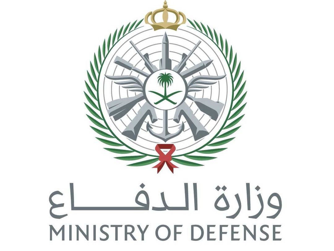 سعودی عرب: فضائی حدود میں داخل ہونے والے 9 ڈرونز اور 2 کروز میزائل تباہ