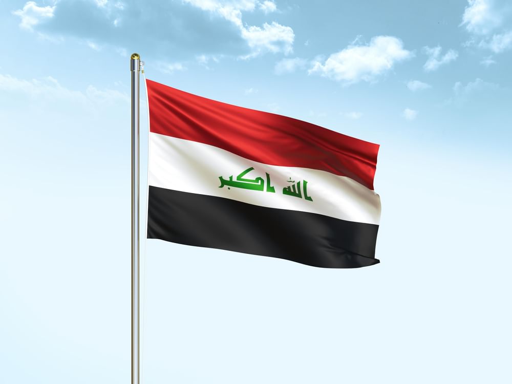 وفد من 60 شركة أميركية بقطاعات مختلفة يزور العراق لتوقيع اتفاقيات