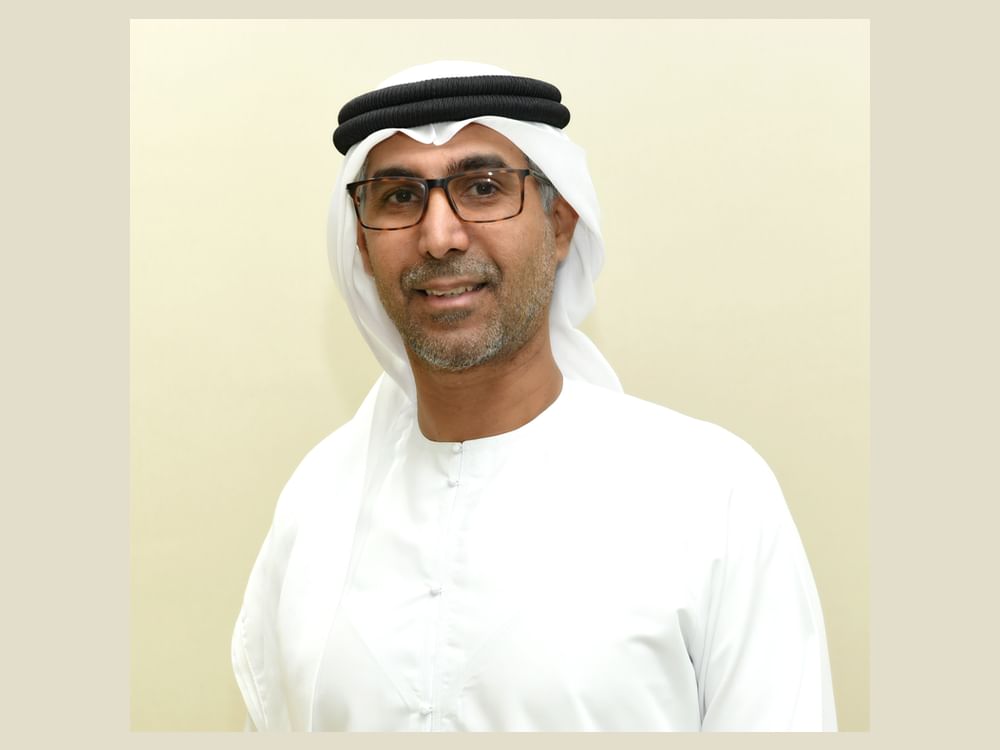 Dubai Customs vereitelt beispiellose Schmuggeltaktiken in den Jahren 2022-2023