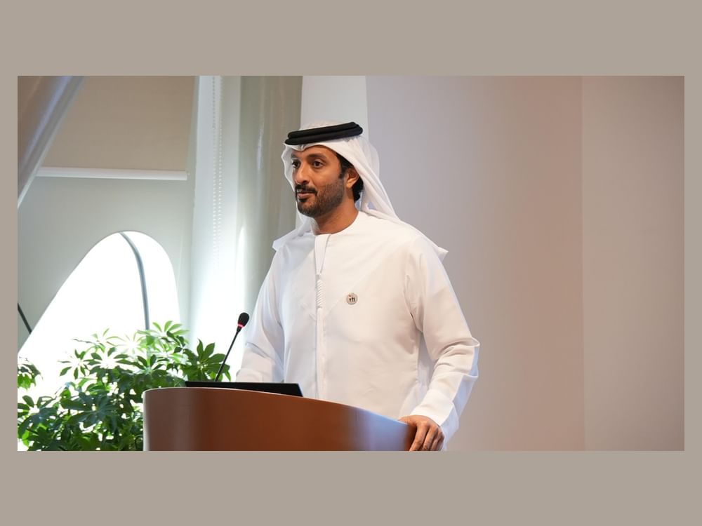 Ministry of Economy and Tourism launches trademark platform ‘TM Market Place’