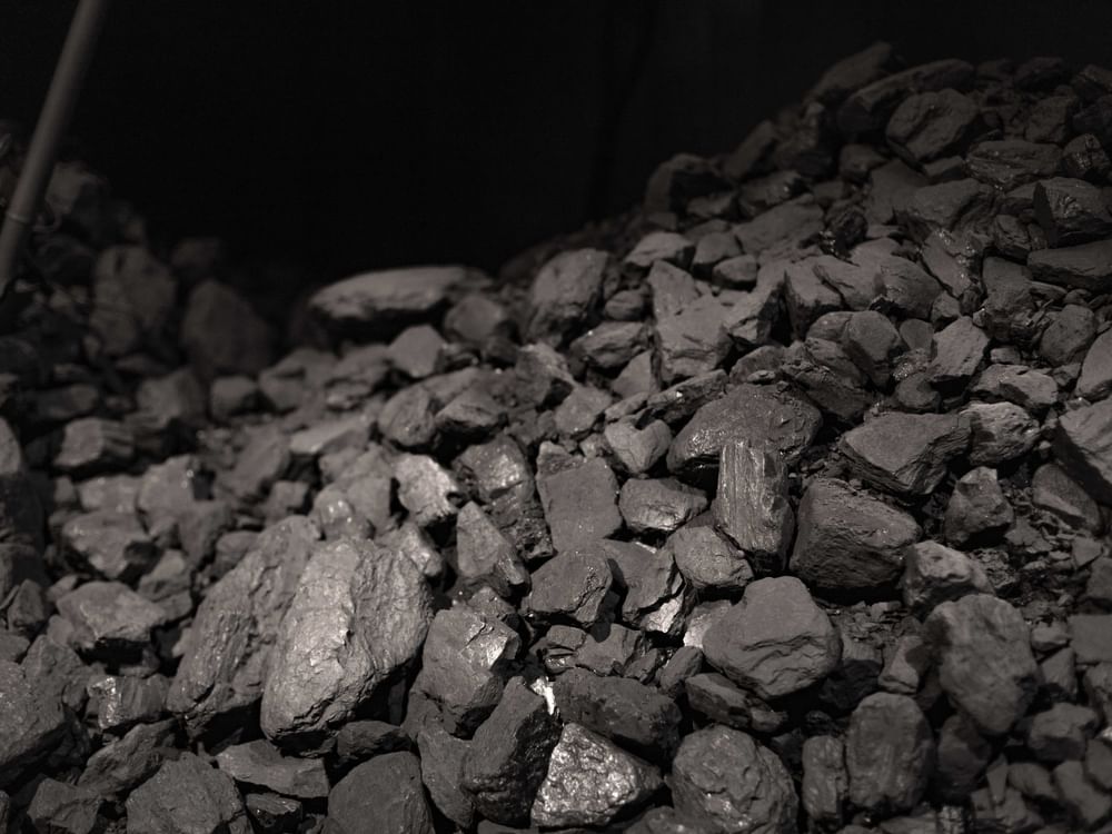 Four workers killed in coal mine explosion in central Colombia