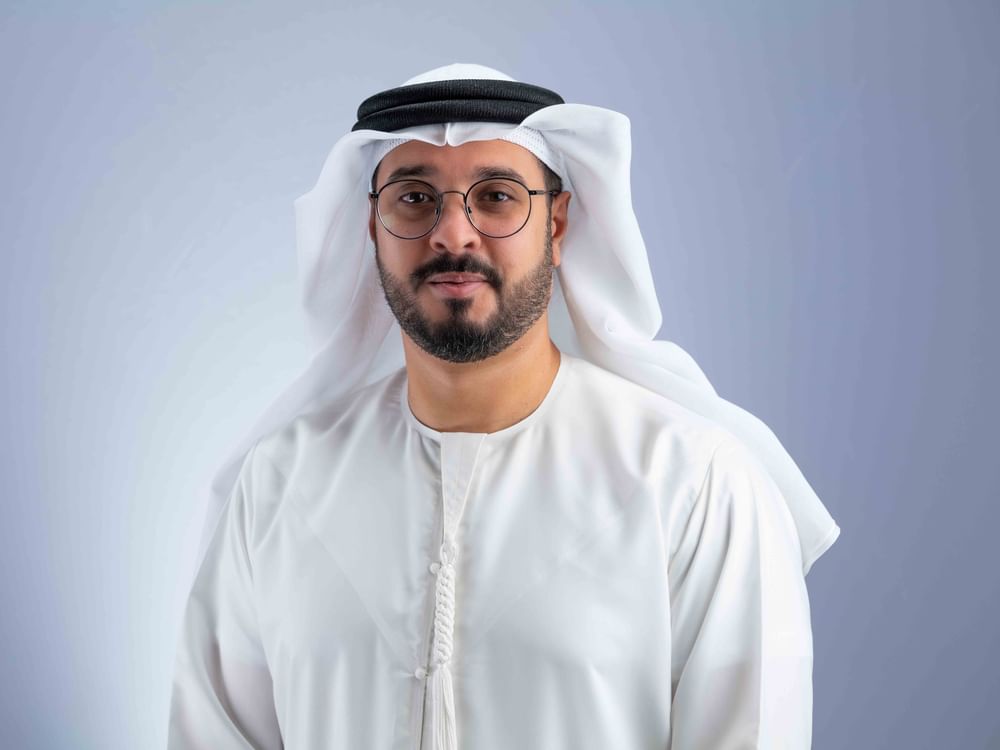 EDB underscores commitment to growing UAE's solar power market