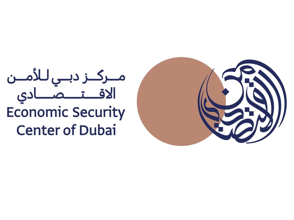 Dubai's Economic Security Centre launches campaign to combat economic fraud