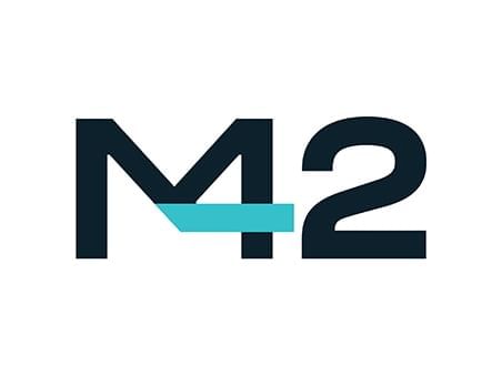 M42 announces breakthrough results for its AI-powered tuberculosis screening