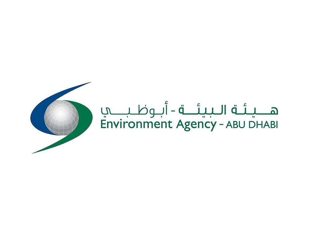 الأمين العام لهيئة البيئة - أبوظبي : نفخر بإسهامات كفاءاتنا النسائية في تطوير الحلول البيئية المبتكرة