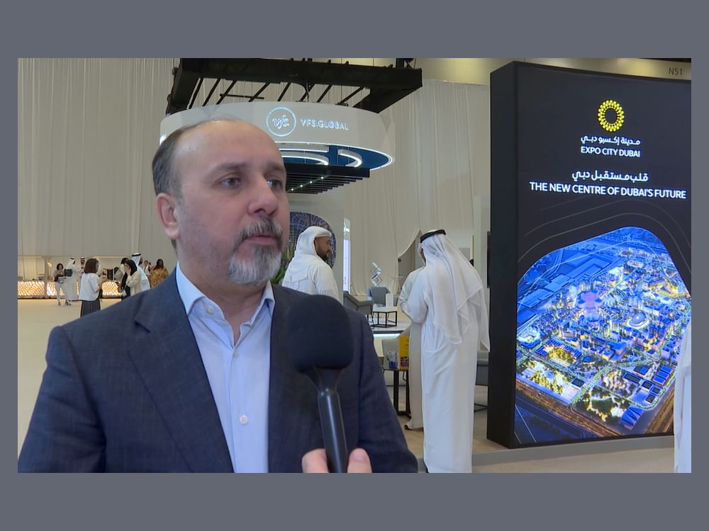 بهدف استعادة هويتها الخضراء .. بغداد تكشف عن 3 مشاريع بيئية إستراتيجية بـ 6.5 مليار دولار