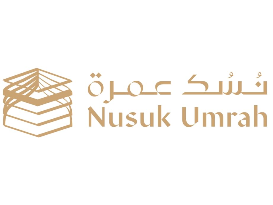 Saudi Arabia launches new 'Nusuk Umrah' service to streamline visas, travel for international pilgrims