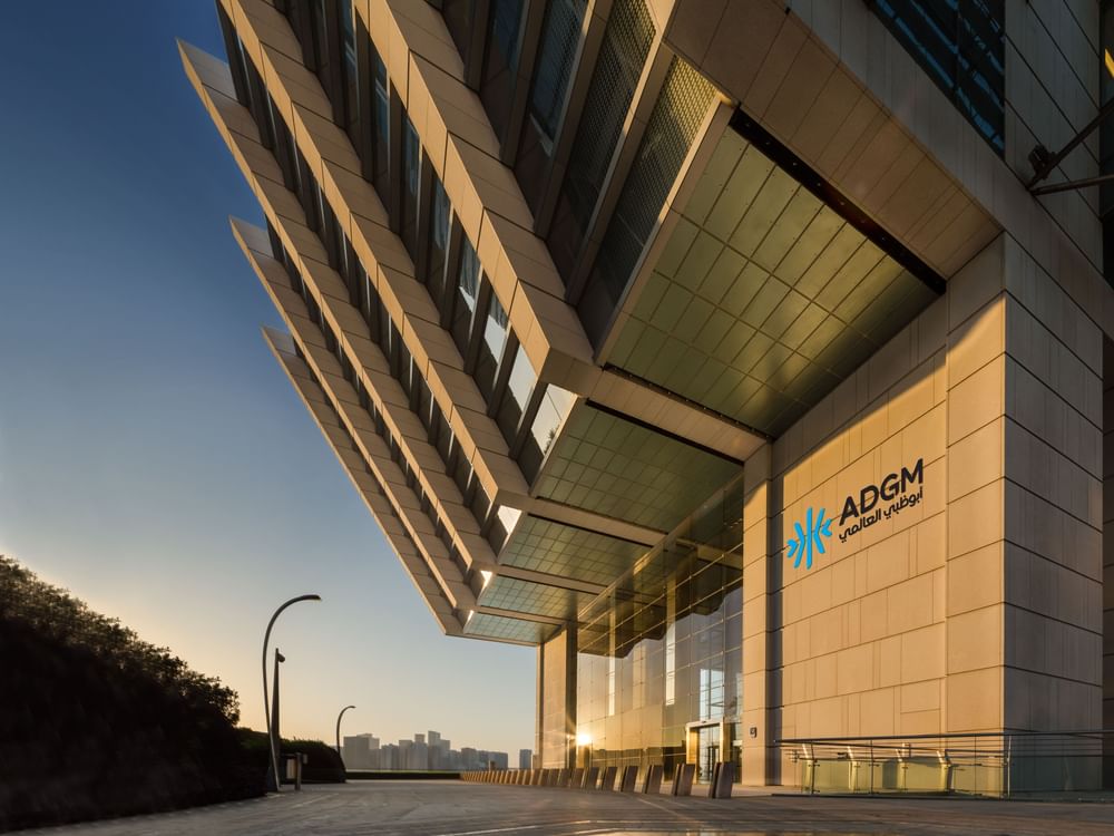 ADGM Academy, DGE Mawaheb Talent Hub to advance national workforce in Abu Dhabi, Al Ain