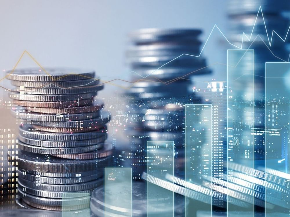 MENA IPOs raise $5.8 billion in first nine months of 2023