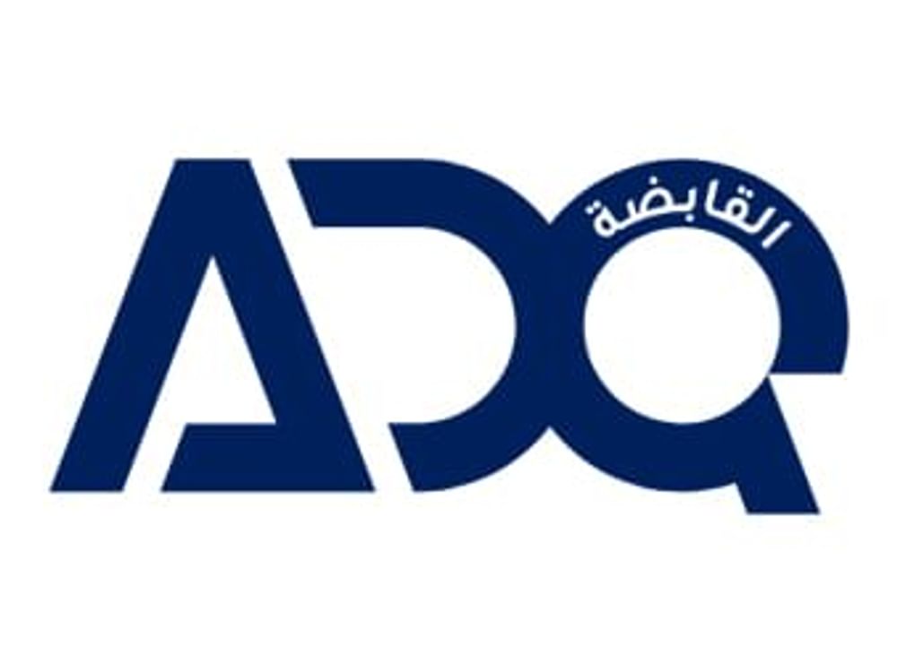 ADQ prices US$2 billion dual-tranche bond in 3rd debt capital markets issuance