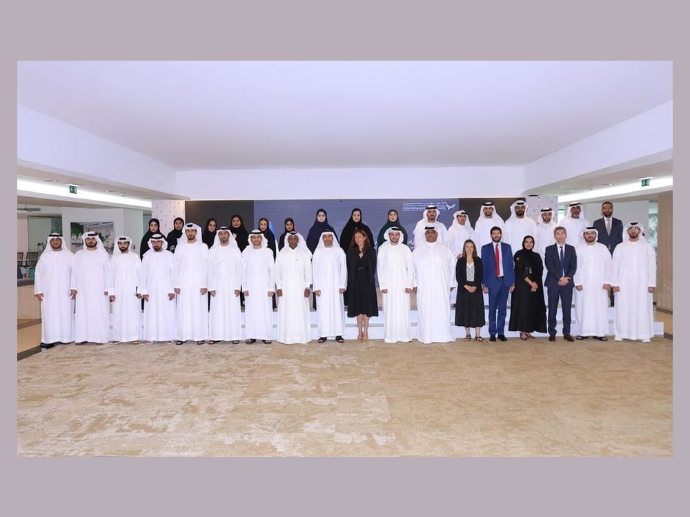 UAE-France workshop advances global efforts in criminal asset confiscation