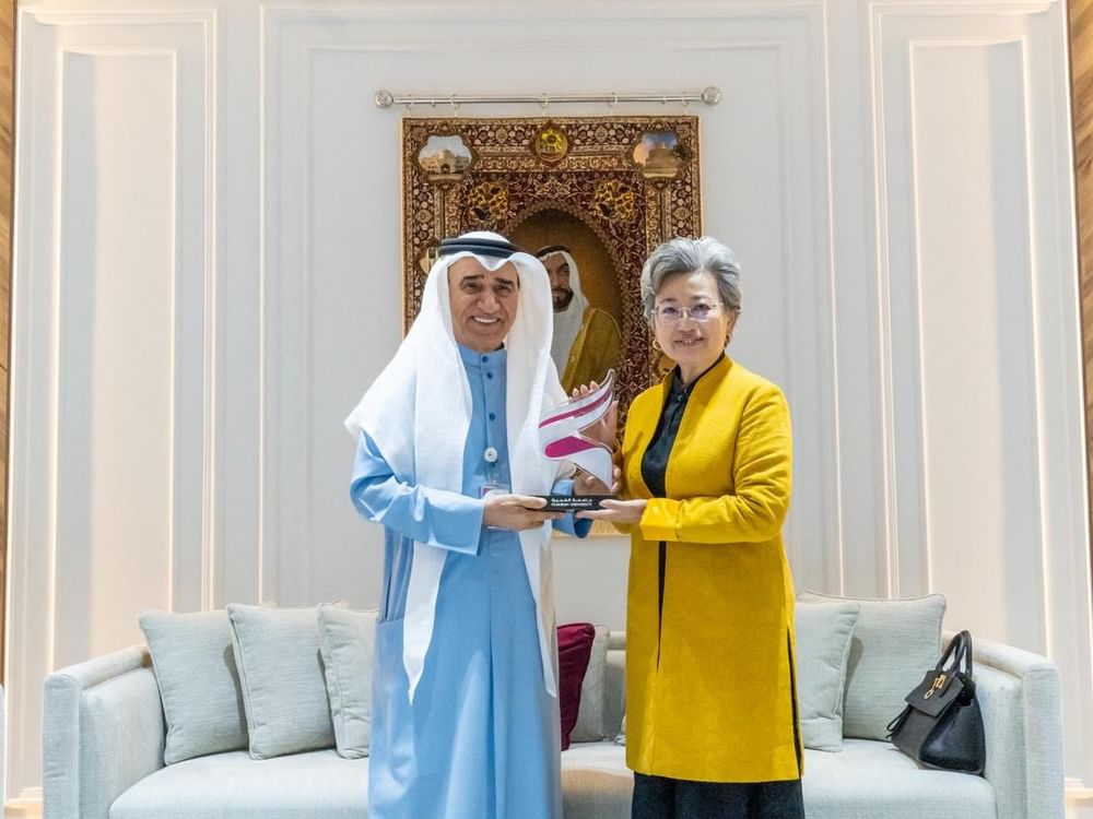 عروض فنية وأنشطة ثقافية حول التراث الصيني بـ"مهرجان الربيع يلتقي بالفجيرة"