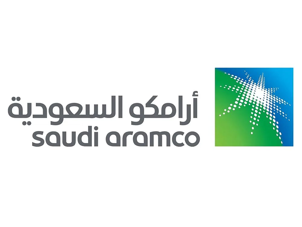 "أرامكو" تستحوذ على حصة 10% في "هورس باورترين" المتخصصة في حلول نقل الحركة