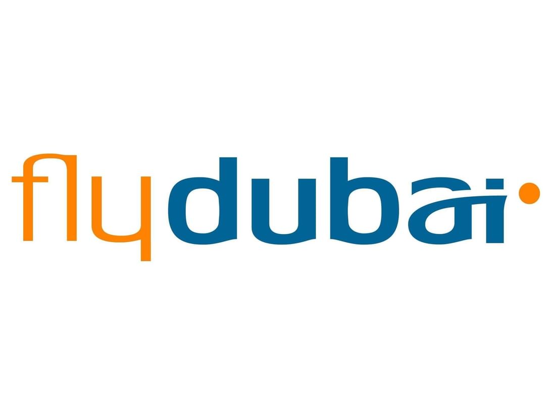 flydubai signs MoU for 75 Boeing 737 MAX airplanes