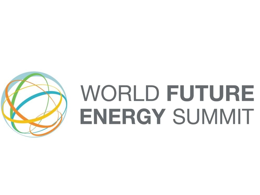 Abu Dhabi Sustainability Week 2026 opens tomorrow