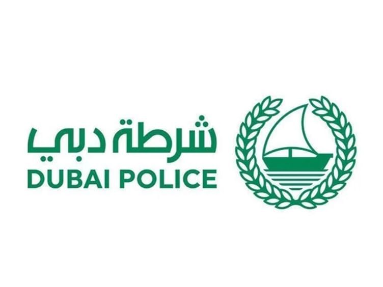Polícia de Dubai mobiliza 22 equipes de resgate com a aproximação de tempo instável