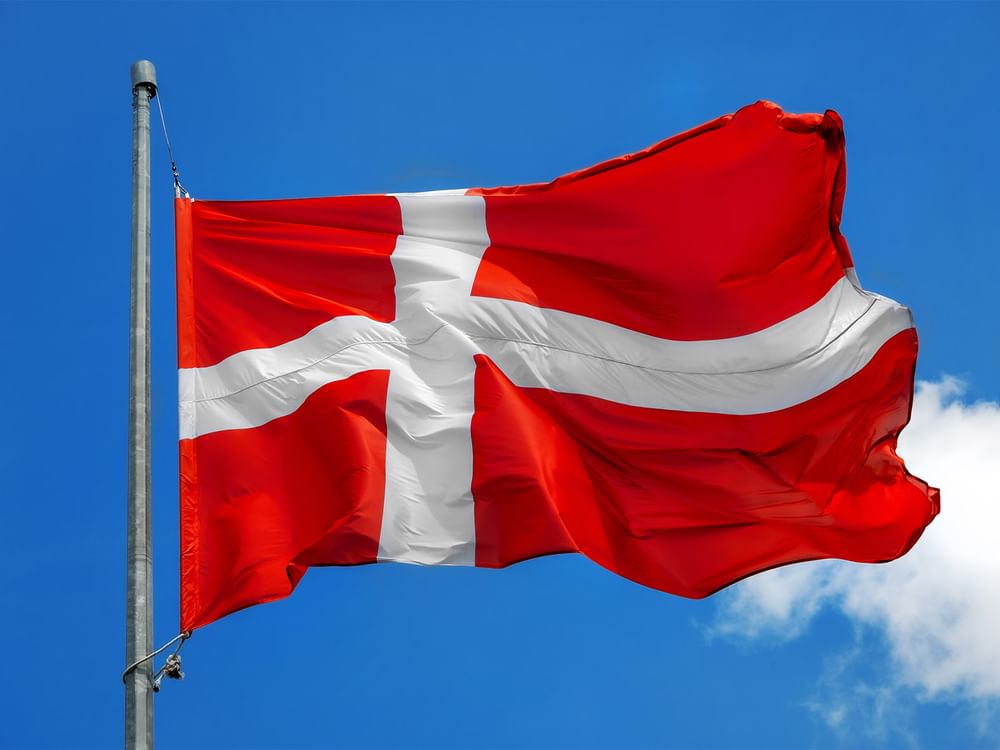 Премьер-министр Дании: Нетаньяху «стал проблемой», необходимы санкции против Израиля по примеру России