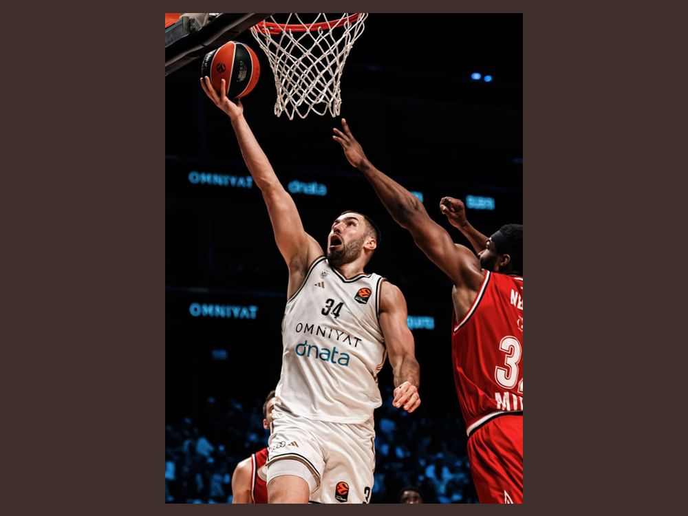 "سلة بسلة".. مبادرة رمضانية خيرية من نادي دبي 