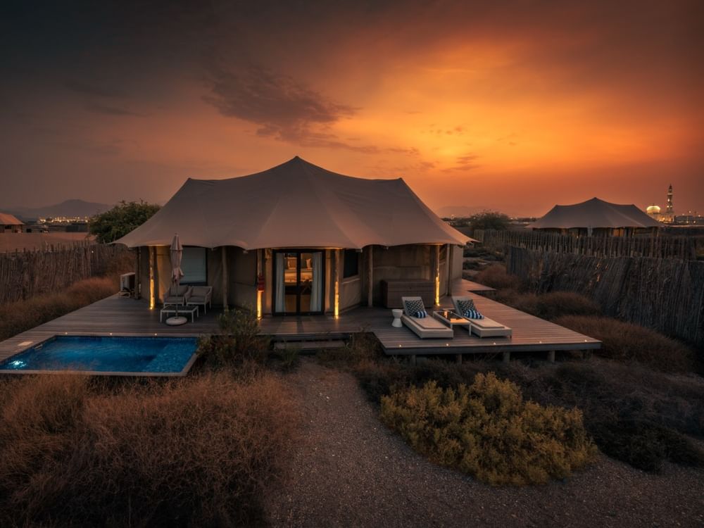 Sharjah Collection by Shurooq wins 8 global titles at World Luxury Hotel Awards 2025