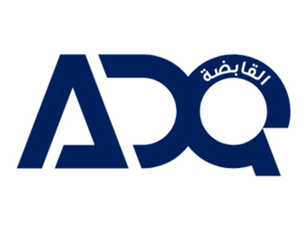 "القابضة - ADQ" تطرح إصدارها الثاني لسندات تدرج في بورصة لندن بقيمة 2 مليار دولار