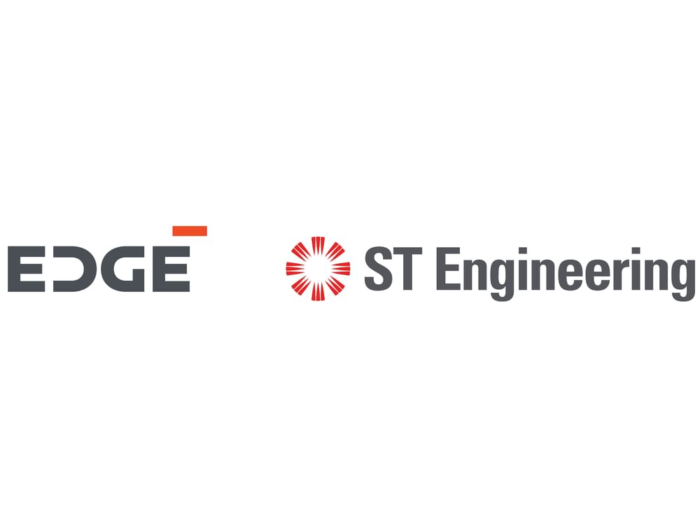 EDGE, ST Engineering Land MRO & Services sign MoU to explore business opportunities in UAE