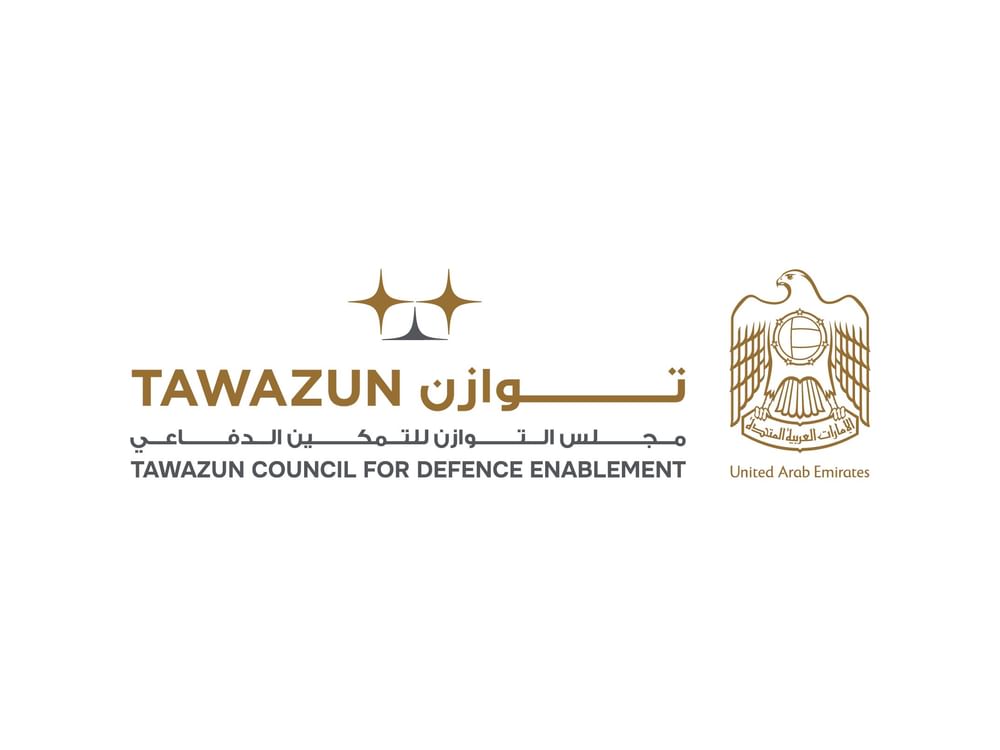 "التوازن للتمكين الدفاعي": يوم عهد الاتحاد منعطف لبداية نهضة دولة الاتحاد