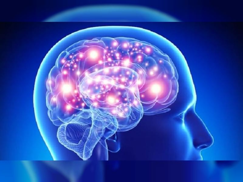 Non-invasive sound therapy boosts hope for Alzheimer's treatment