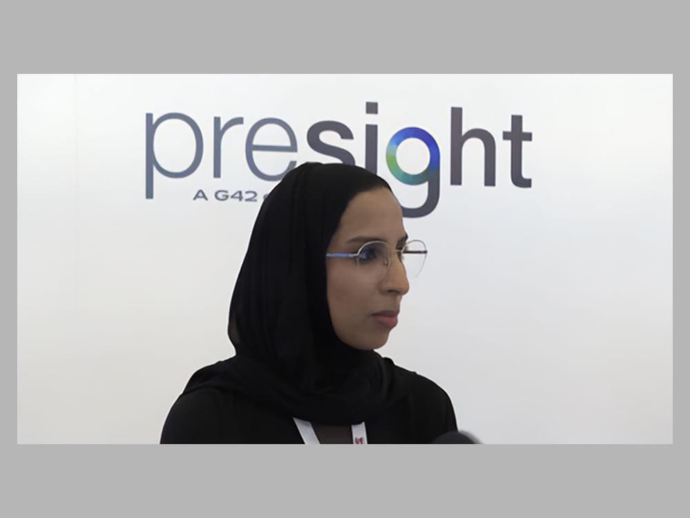 شركات إماراتية تبحث سبل تعزيز التعاون  مع نظيراتها الكويتية 