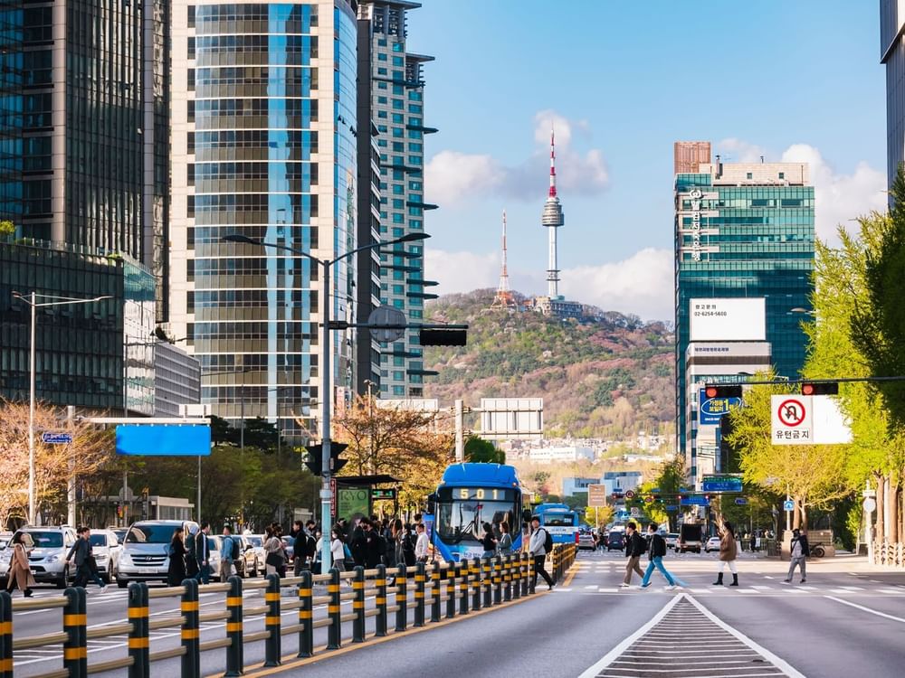 Korea adds 166,000 jobs in August